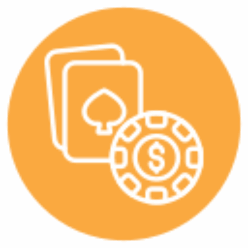 logo (27)
